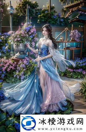 9国产精华最好的产品-9国产精华最好的产品原创剧情版v6.1.5