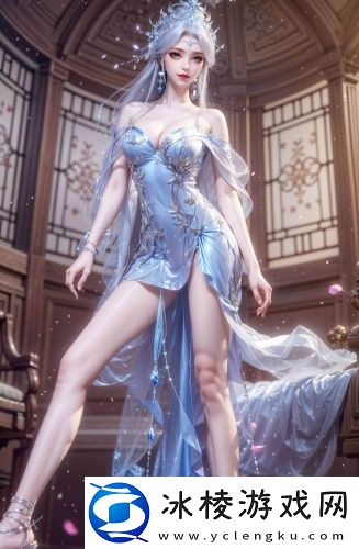 3000个b站必看网站-3000个b站必看网站无遮挡版v1.9.7