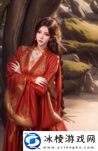 成都免费私人影院加盟-成都免费私人影院加盟高清资源免费看v6.0.7