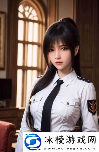 九九甜草莓产区-九九甜草莓产区高清完整版v9.9.3