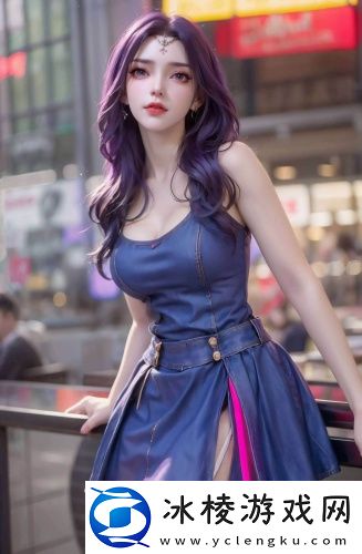 大象影视传媒ceo-大象影视传媒ceo在线播放最新版v2.9.7