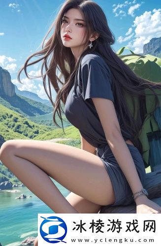 不用下载直接进入的游戏软件-不用下载直接进入的游戏软件高清推荐版v5.4.10