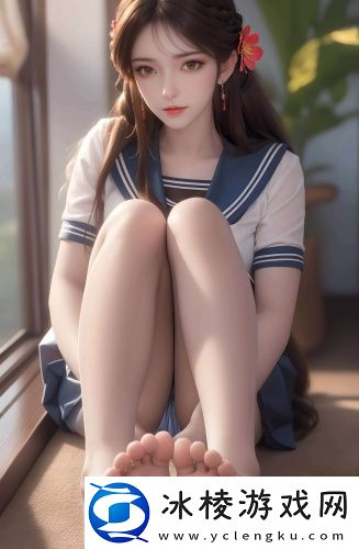 卧茎夜来香-卧茎夜来香无限制观影v8.5.1