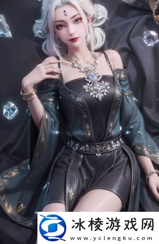 打开浏览器直接进入网站-打开浏览器直接进入网站全集完整版v0.10.5