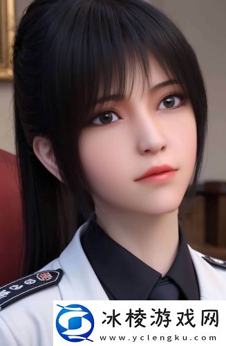 九九影院香蜜沉沉烬如霜-九九影院香蜜沉沉烬如霜无遮挡版v8.0.2