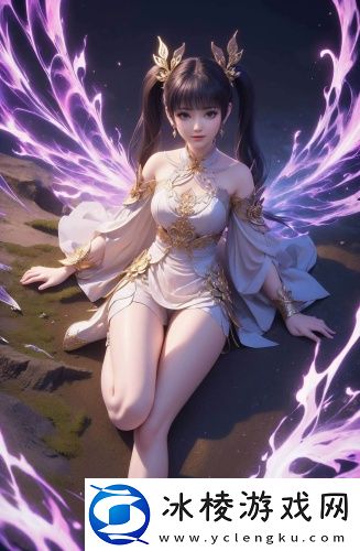 国产一品跟二品的区别-国产一品跟二品的区别免付费版v9.2.1