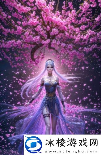 成都私人高清免费加盟-成都私人高清免费加盟国语免费版v5.1.4