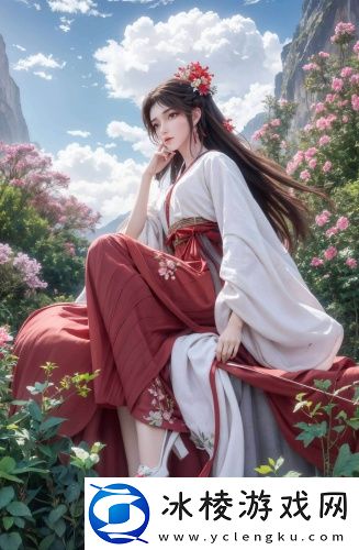 深夜无人区免费玩的游戏-深夜无人区免费玩的游戏高清版免费v5.0.2