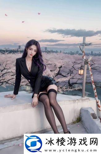 大象影视传媒ceo-大象影视传媒ceo全集版v8.5.5