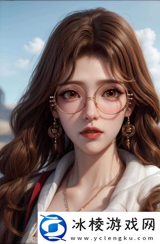 卧茎夜来香-卧茎夜来香最新地址v0.8.4