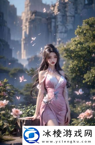 成色au999.9是什么意思-成色au999.9是什么意思美女版v10.3.1