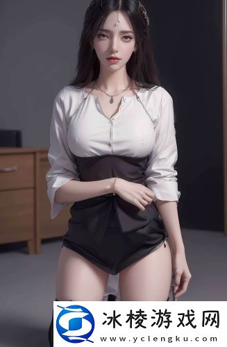 十大免费货源网a站入口-十大免费货源网a站入口在线版v1.1.7