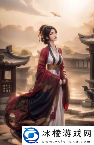 寰亚影视81制片厂-寰亚影视81制片厂中字版v1.9.7