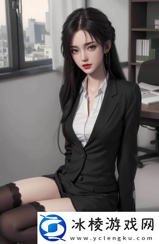 戍人电影高清在线观看-戍人电影高清在线观看不收费版v2.8.10