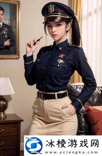 三大水蜜桃产区-三大水蜜桃产区美女版v1.3.6