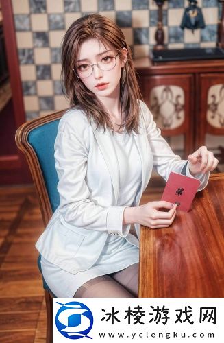 樱花私人影视剧免费qa动画-樱花私人影视剧免费qa动画专区版资源v8.7.4