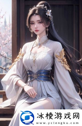 精品一与精品二的区别在哪-精品一与精品二的区别在哪高清版v10.8.1