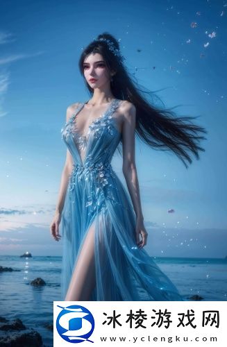 免费永久windows云服务器-免费永久windows云服务器高清推荐版v8.3.10