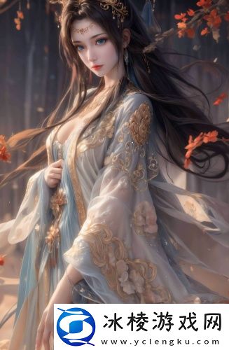 亚洲和欧洲一码二码区别在哪儿-亚洲和欧洲一码二码区别在哪儿无限制独享版v6.4.1