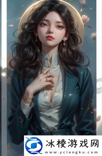 成色au999.9是什么意思-成色au999.9是什么意思最新无限看v1.10.7