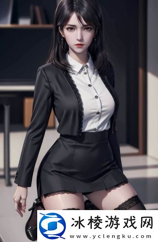 樱桃红38免费观看-樱桃红38免费观看辣妹版v4.7.10