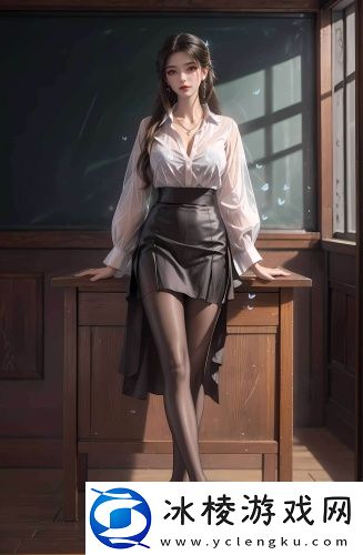 高清在线观看免费的ppt下载-高清在线观看免费的ppt下载原创完整版v1.6.0