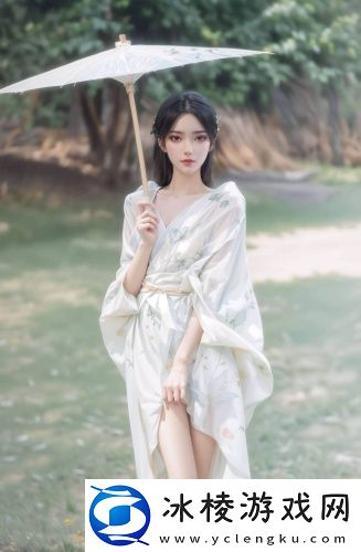 三叶草亚洲码与欧洲码区别-三叶草亚洲码与欧洲码区别原创精品版v0.1.3