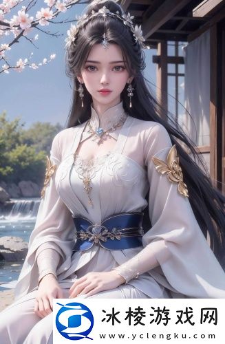 大象网站推广-大象网站推广精品版v1.2.9