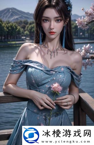 免费在线货源网站入口-免费在线货源网站入口免费无损版v5.7.9