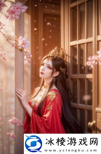 ae大片片头-ae大片片头免付费版v4.7.9