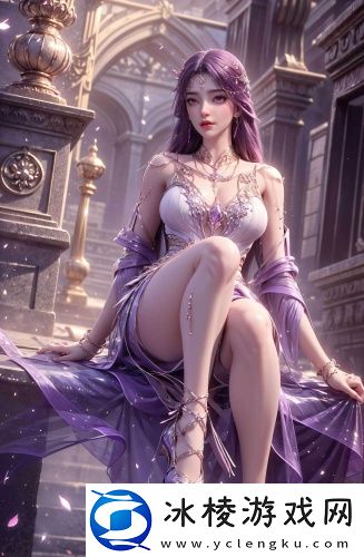 精品区和二线产区-精品区和二线产区无遮挡版v9.2.2