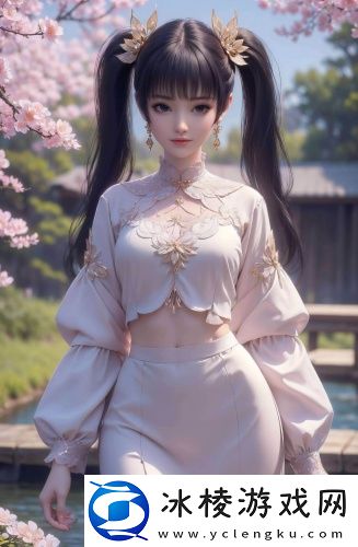 无人区高清免费看完整版-无人区高清免费看完整版免费播放完整版v7.9.8