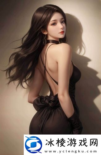 photoshop永久免费-photoshop永久免费抢先高清版v8.9.7