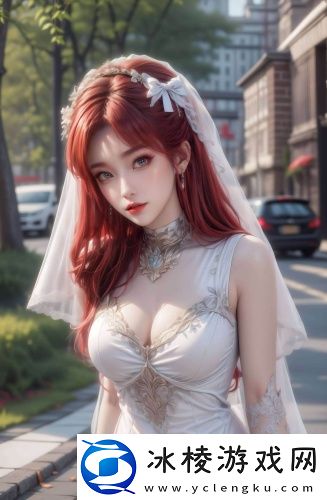 在线观看1080p高清免费完整版-在线观看1080p高清免费完整版在线精品版v4.2.9