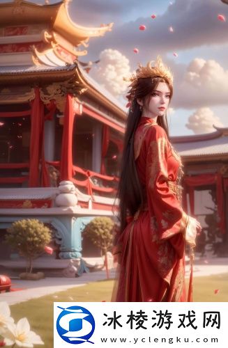 无人区1高清国语完整版在线免费-无人区1高清国语完整版在线免费流畅版v1.6.3