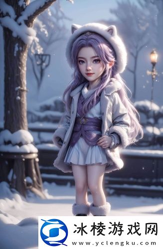 成片花草的视频-成片花草的视频高清无限版v2.10.1