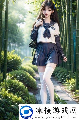 十大免费货源网址入口-十大免费货源网址入口流畅版v10.7.0