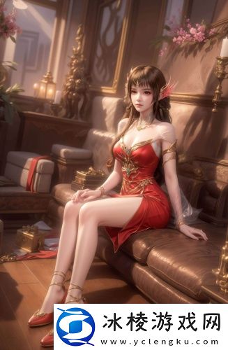 三亚私人小影院品牌加盟-三亚私人小影院品牌加盟传媒版v8.2.2