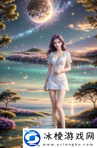 欧美私人高清影院品牌加盟-欧美私人高清影院品牌加盟高清在线观看v9.9.9