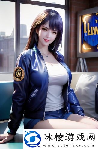 成都私人高清免费加盟-成都私人高清免费加盟原创版v2.4.1