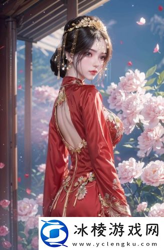 免费永久windows云服务器-免费永久windows云服务器无限次点播版v10.3.4