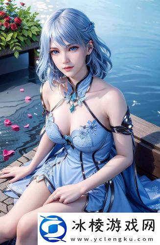 夜来插枝视频-夜来插枝视频原创完整版v4.0.9