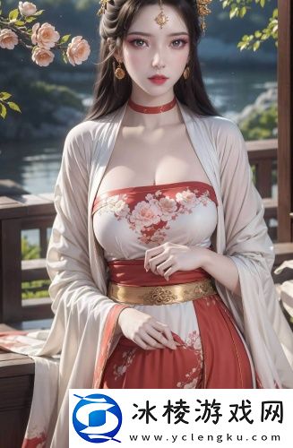 寰亚影视81制片厂-寰亚影视81制片厂剧情创新版v2.8.9