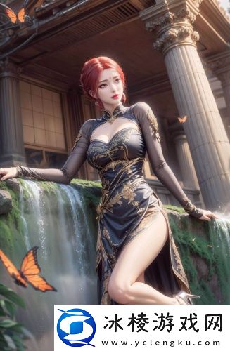 插花弄玉涕泣不成声-插花弄玉涕泣不成声在线资源精品版v8.2.3