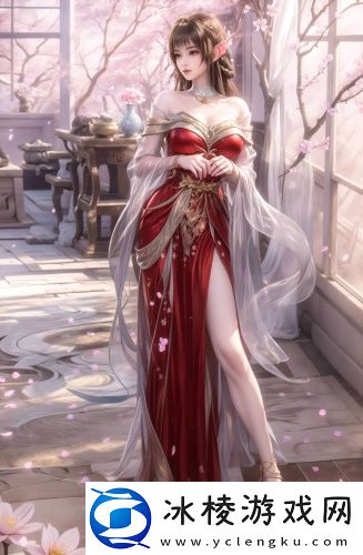 真实双人插画两人高清免费-真实双人插画两人高清免费纯净宅男版v9.1.9