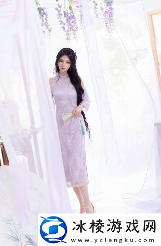 成品人网址w免费观看w-成品人网址w免费观看w在线播放完整版v6.5.4