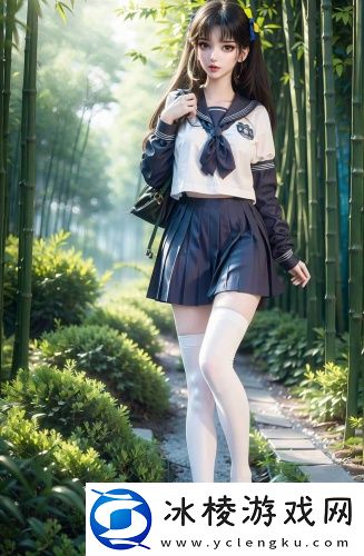 日本欧产美韩系区别3978-日本欧产美韩系区别3978无需会员版v8.4.2