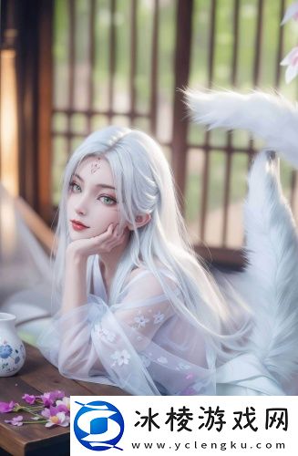 10000个免费货源网站-10000个免费货源网站在线观看完整版v9.0.7