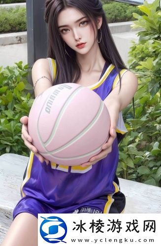 b站的纪录片全集免费观看-b站的纪录片全集免费观看海外版v9.0.4