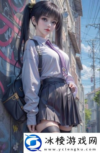 适合二人夫妻观看的视频-适合二人夫妻观看的视频不限次数版v9.2.2